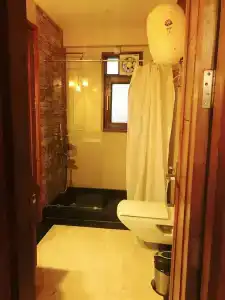 Skylink Suites - 12