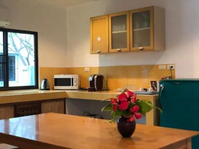 Dolphin Bay Resort Sha-Extra Plus - 185