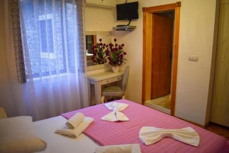 Guest House Alea - 12