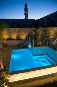 Corte Campanile Boutique B&B - 5