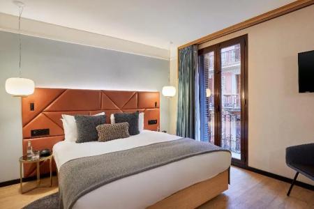 Kimpton Vividora, An Ihg - 70