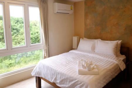 Arcadia Maephim - 83