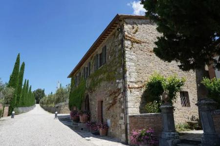 Wine Dievole - 38