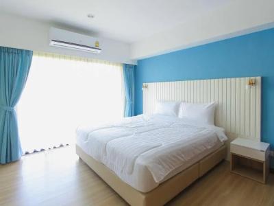 Huahin City View - 21