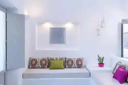 Skyfall Suites - Adults Only - 74