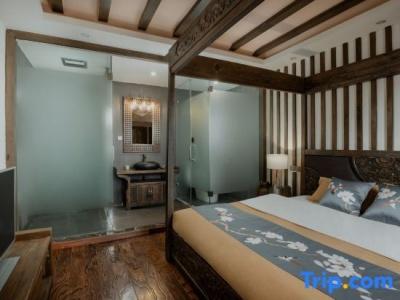 Lijiang Xiruoru Boutique - 62