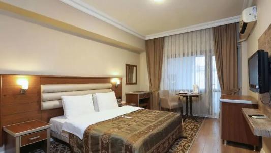 Balturk Sakarya - 53