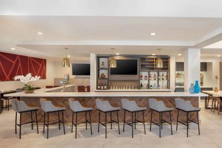 Hilton Garden Inn Miami Airport West - 30