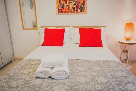 Il Gattopardo b&b - 38