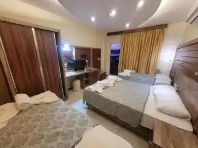 Bülent Kocabaş-Selinus Beach Club - 64