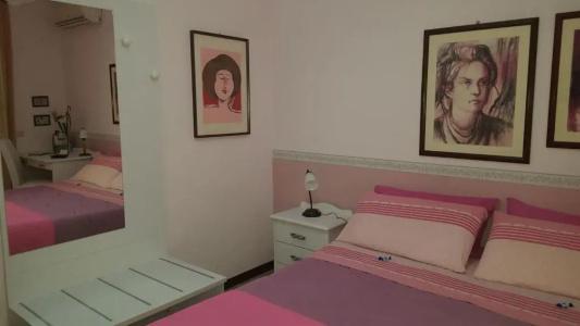 b&b Letizia - 31
