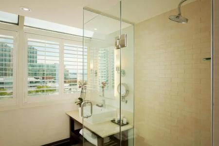 Radisson Blu Downtown - 92