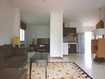 Orchid Kathu Heights Service - 28