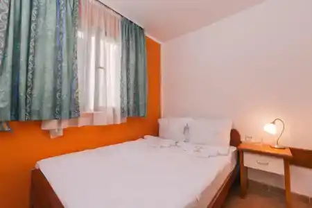 Villa Royal - 46