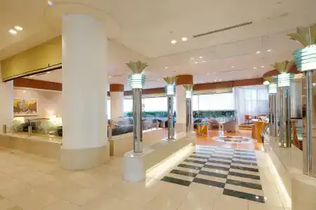 Miyako Amagasaki - 1