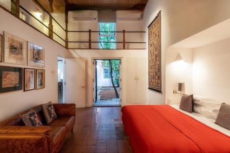 De Saram House by Geoffrey Bawa - 6