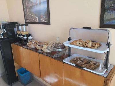 b&b La Baia - 9