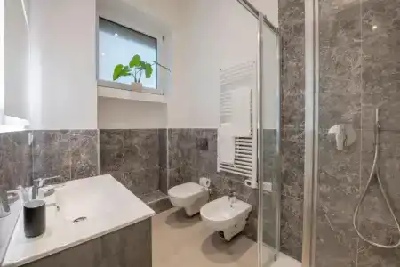 Milan Royal Suites - Centro Brera - 6