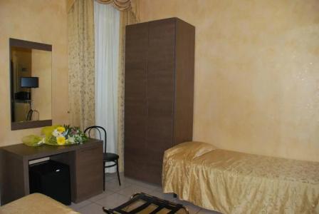 Antico Distretto - 47