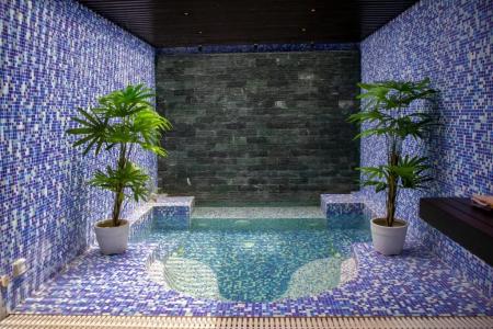 Mgm Beach Resorts East Coast Road - 140