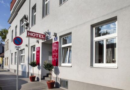 Hahn Vienna - 0
