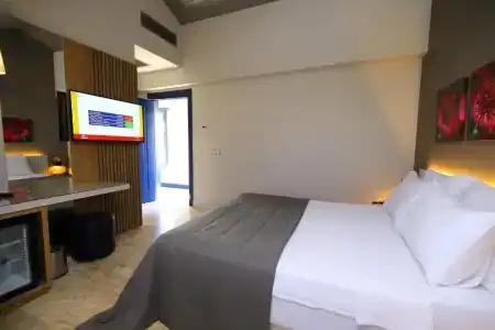 Ariel Alaçatı - 74