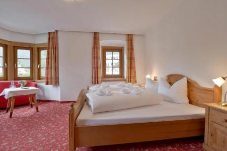 PostMayrhofen - 36
