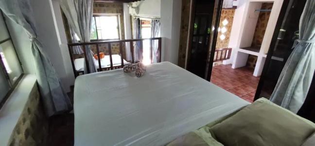 Tao Thong Villa 2 - 18