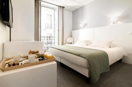 hôTel p.l.m. - 45