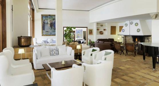 Boutique H10 Punta Negra - 29