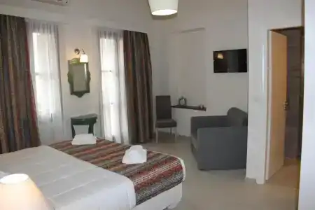 Elia Palazzo - 72