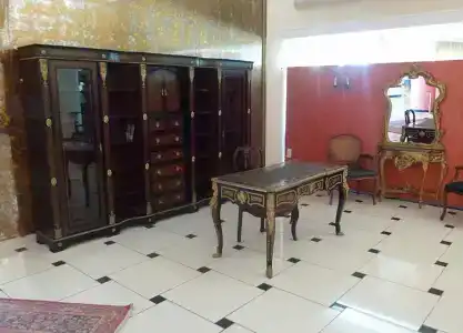 Palazzo Di Zante - 11