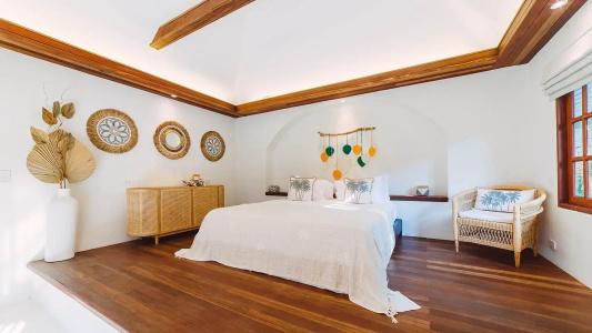 Zazen Boutique Resort & Spa - Sha Plus - 45