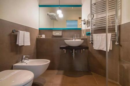 Terme Preistoriche Resort & Spa - 51