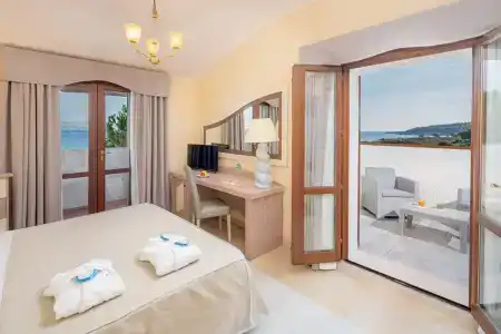 Punta Negra - 30