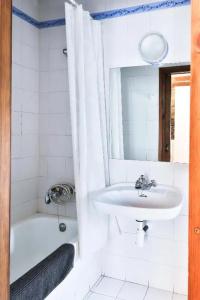 Cisco de Sans - 32