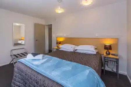 Roma On Riccarton - 34
