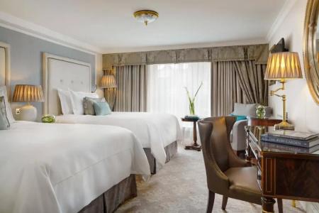 The Shelbourne, Autograph Collection - 52