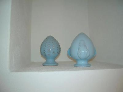 b&b Casa Dorsi - 58