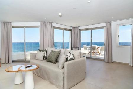 Marina Palace by Intercorp Group - 145