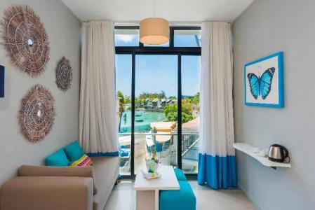 Azur Paradise - 22