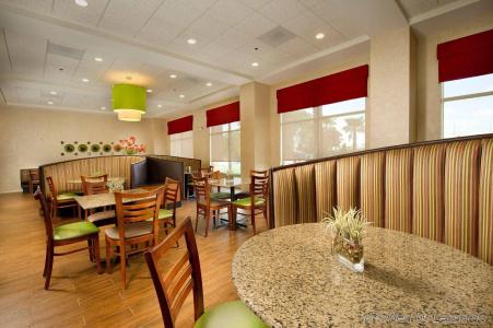 Drury Inn & Suites Orlando near Universal Orlando Resort - 18