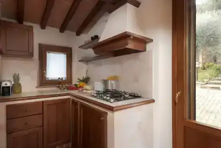 La Folaga del Trasimeno - 20