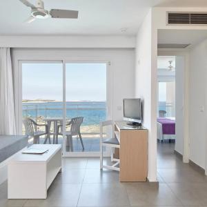 ApartNereida - 33