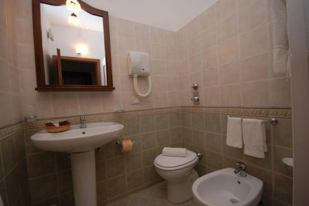 Trigrana Vacanze - 8