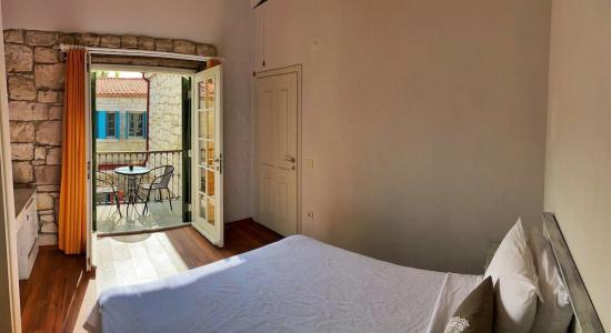 Oberj d'Azur Alaçatı - 59