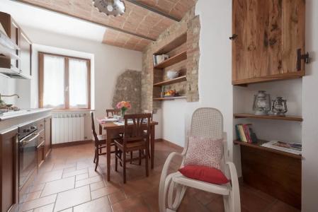 La Folaga del Trasimeno - 22