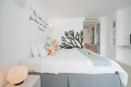 Ocean Breeze Resort Khaolak - 37