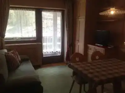 Residence Salvan - 32