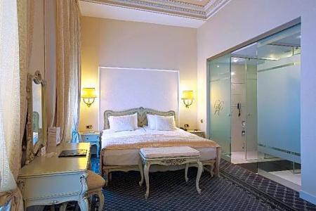 Grand Continental - 50